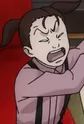 Hikizuri, Misako