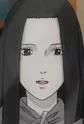 Chiemi