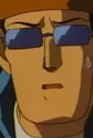Yamada, Katsumi