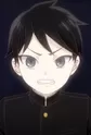 Shima, Tamao