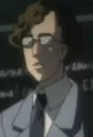 Light's Teacher