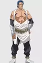 Dagruel