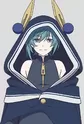 Iolite