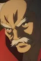 Gelios