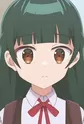 Gojouin, Tsukasa