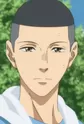 Yoshitsune, Kenta