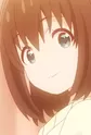 Minagi, Yuuko