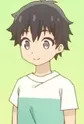 Yoshinaga, Hayato