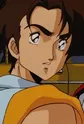 Sugimoto, Kouji