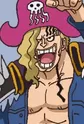 Eboshi