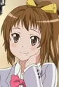 Kurei, Tamao