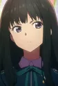 Inoue, Takina