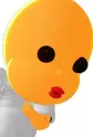 Tonio
