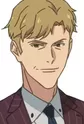 Yoshinaka, Nishina Amadeus