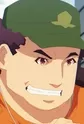 Krauser, Bruno
