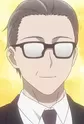 Fujiwara, Daichi