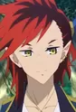 Adelle