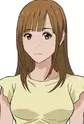 Tosu, Reika