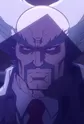 Mishima, Heihachi