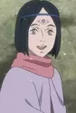Kiya