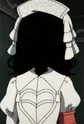 Evelyn