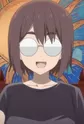 Ito-chan