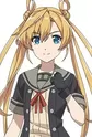 Abukuma