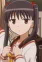Makino, Kotori
