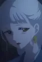 Princess Meiju