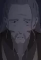Hou, Ichigyou