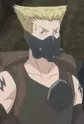 Victor