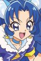 Gambar Karakter Aoi Tategami