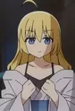 Shimizu, Eliza