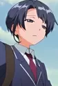 Mahiro, Yuzuki