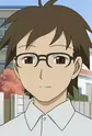 Nakayama