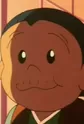 Nobita's Grandmother