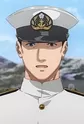 Admiral
