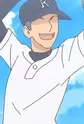 Hosokawa-kun