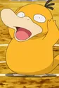 Koduck