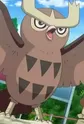 Yorunozuku
