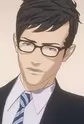 Shiraishi