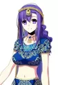 Parvati