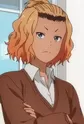 Ogawa, Chiyomi