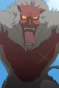 Etemon