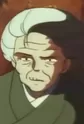 Kannagi, Sawa