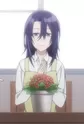 Mrs. Kirishima