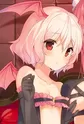 Newbie Succubus