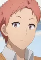 Tanabe, Tatsumi