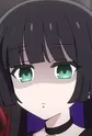 PA-san