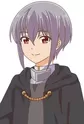 Touma